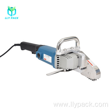 Pneumatic Paper Waste Removal Stripper Stripping Machine